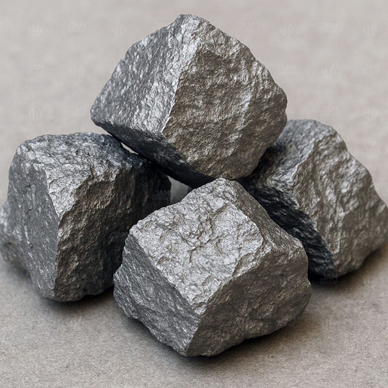 Ferromolybdenum-3