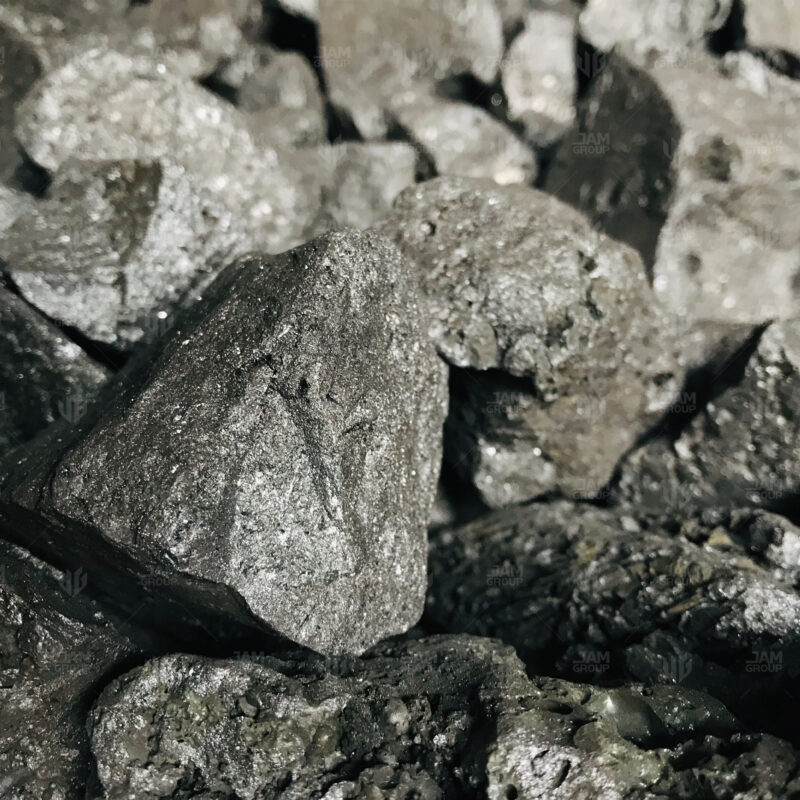 Ferrosilicon-6