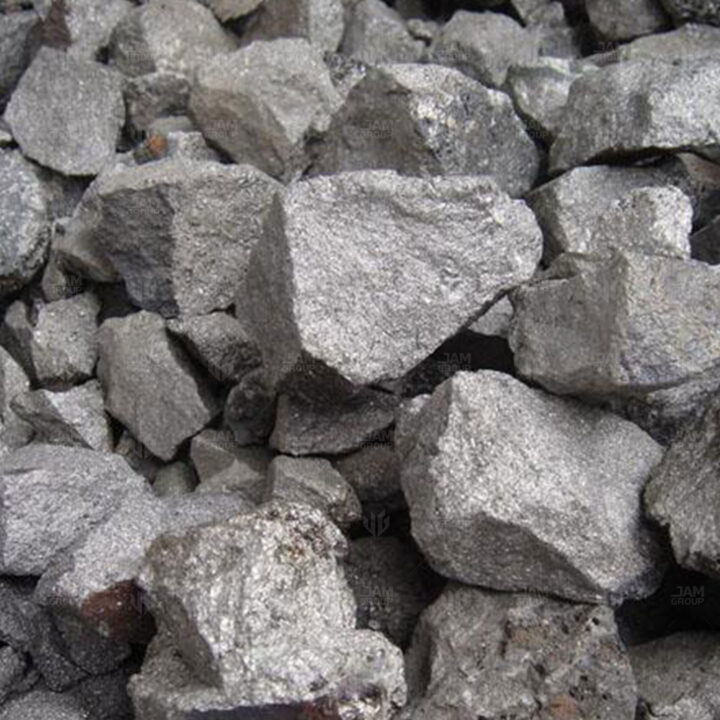 Ferrosilicon-Manganese-1
