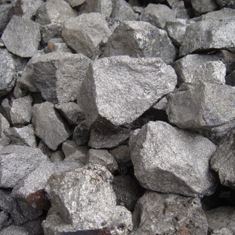 Ferrosilicon-Manganese-1