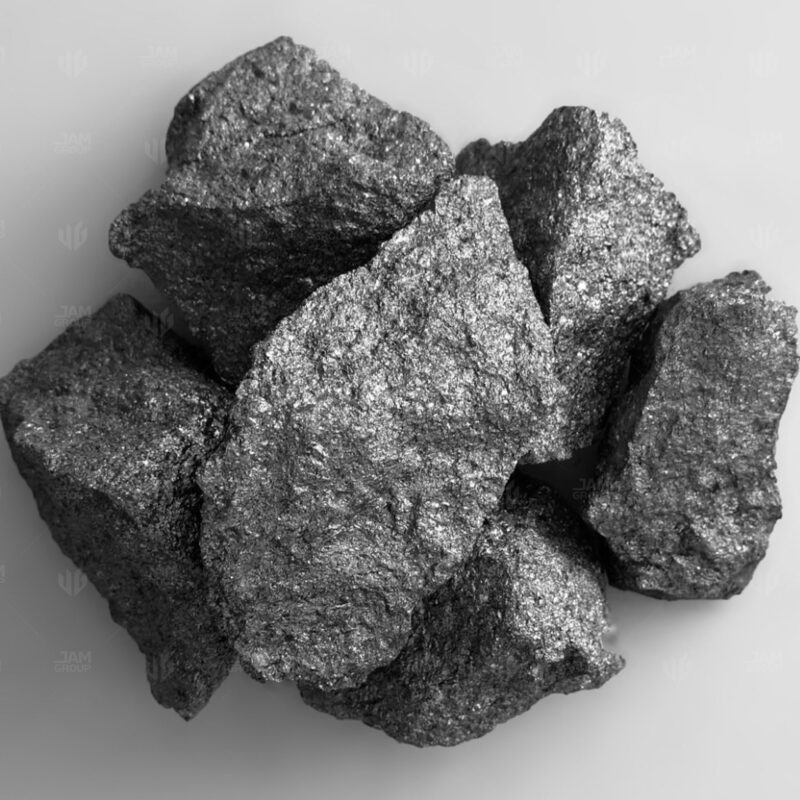 Ferrosilicon-Manganese-2