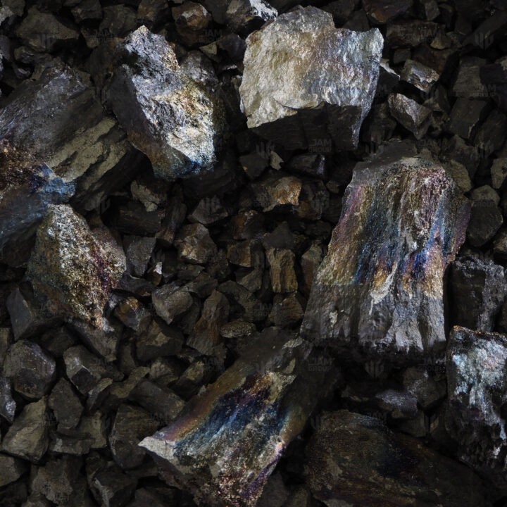 Ferrosilicon-Manganese-3