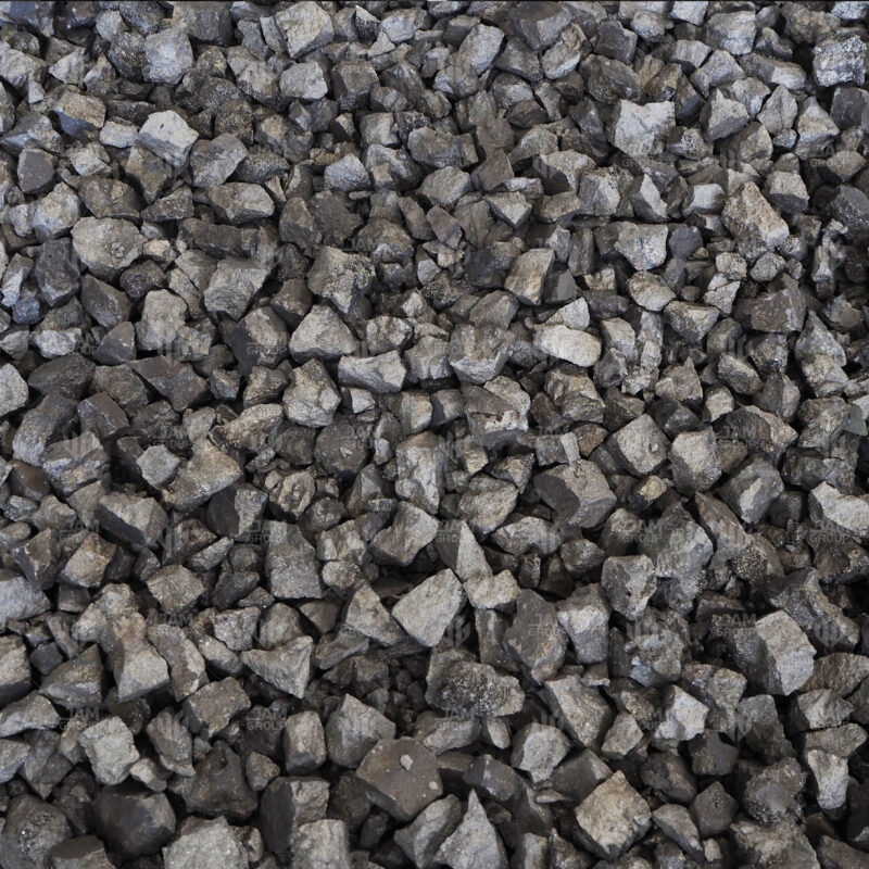Ferrosilicon-Manganese-4