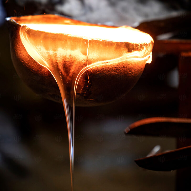 Ferrosilicon-Manganese-7