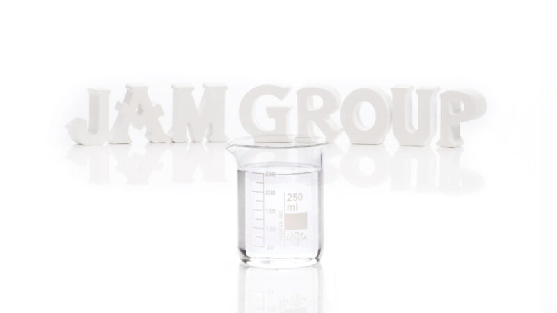 Formiotex-TGR-Substitute-for-Formic-Acid