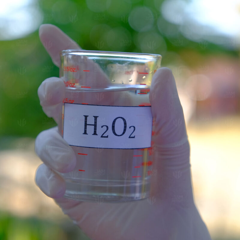 Hydrogen-peroxide-2