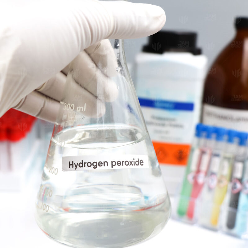 Hydrogen-peroxide-3