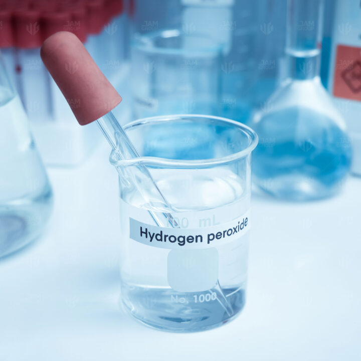 Hydrogen-peroxide-4