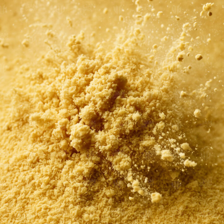 Poly-Aluminium-Chloride-1