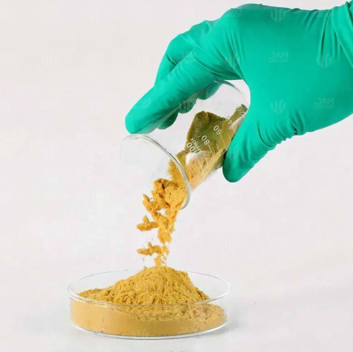 Poly-Aluminium-Chloride-2