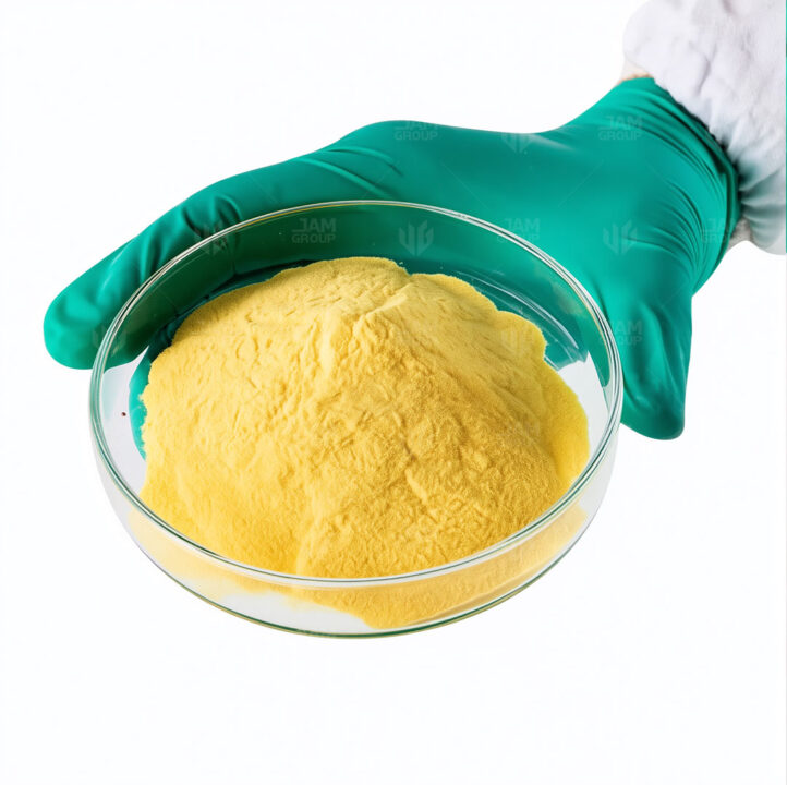 Poly-Aluminium-Chloride-3