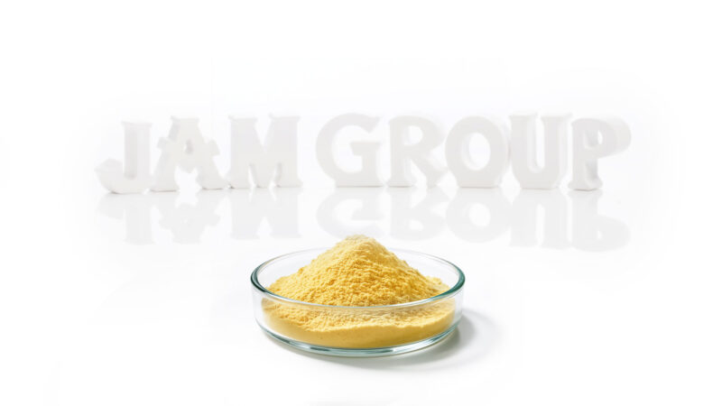 poly-aluminium-chloride