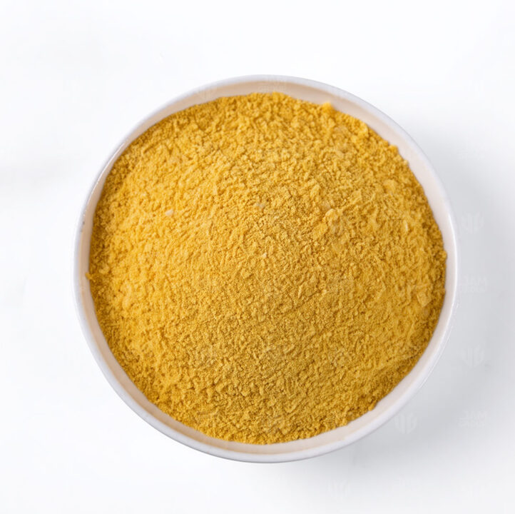 Poly-Aluminium-Chloride-4