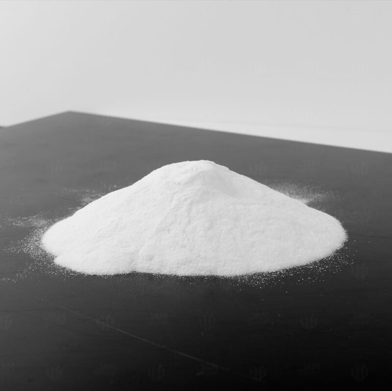 soda-ash-1