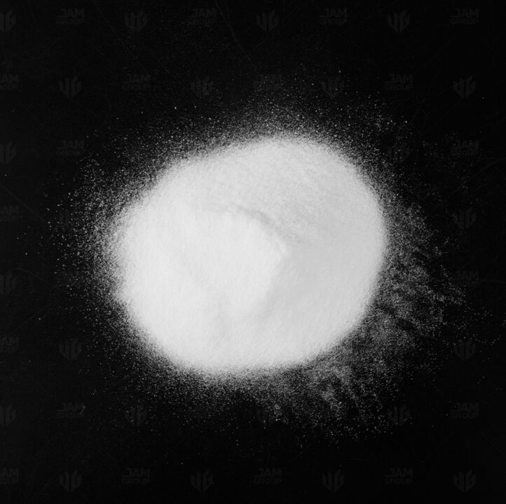 soda-ash-2