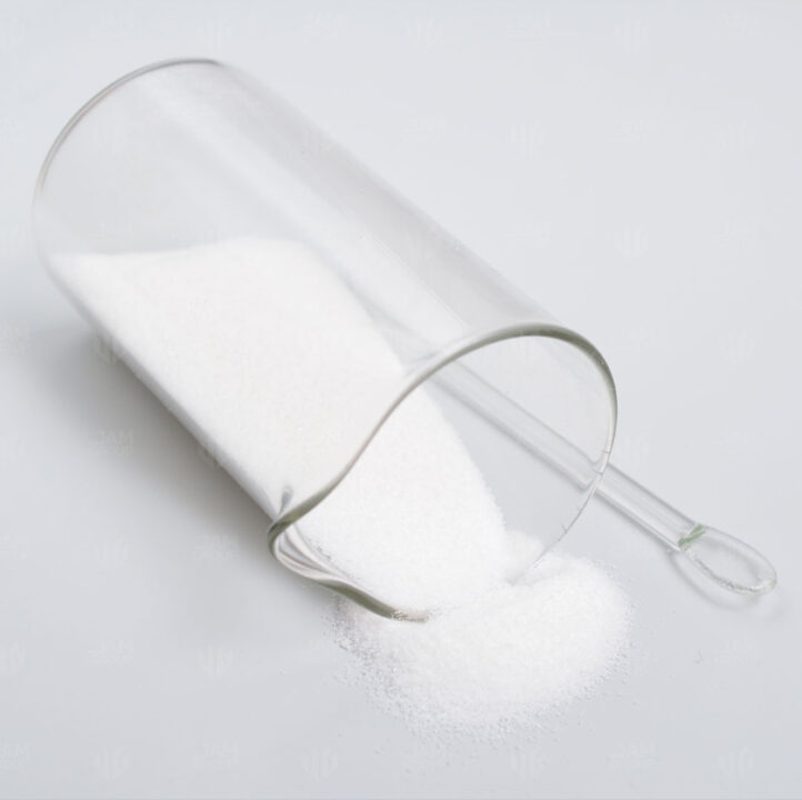 soda-ash