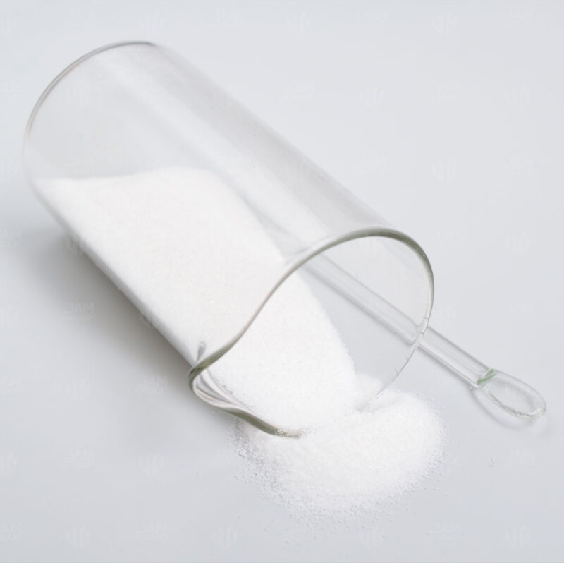 soda-ash