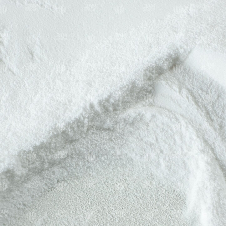 Sodium-Bicarbonate