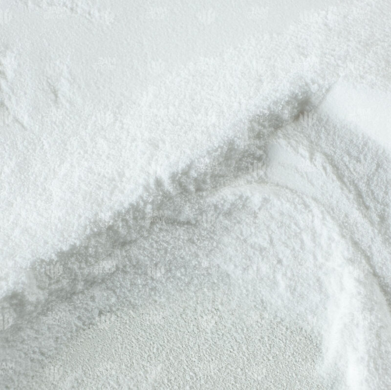 Sodium-Bicarbonate
