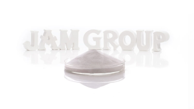 sodium-bicarbonate