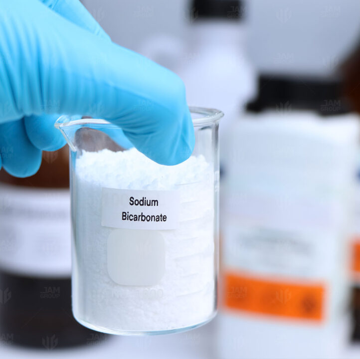 Sodium-Bicarbonate2