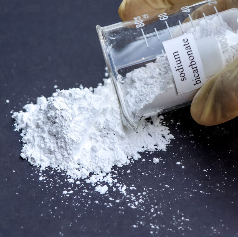 Sodium-Bicarbonate3