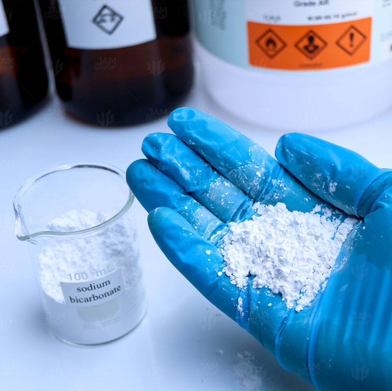 Sodium-Bicarbonate4