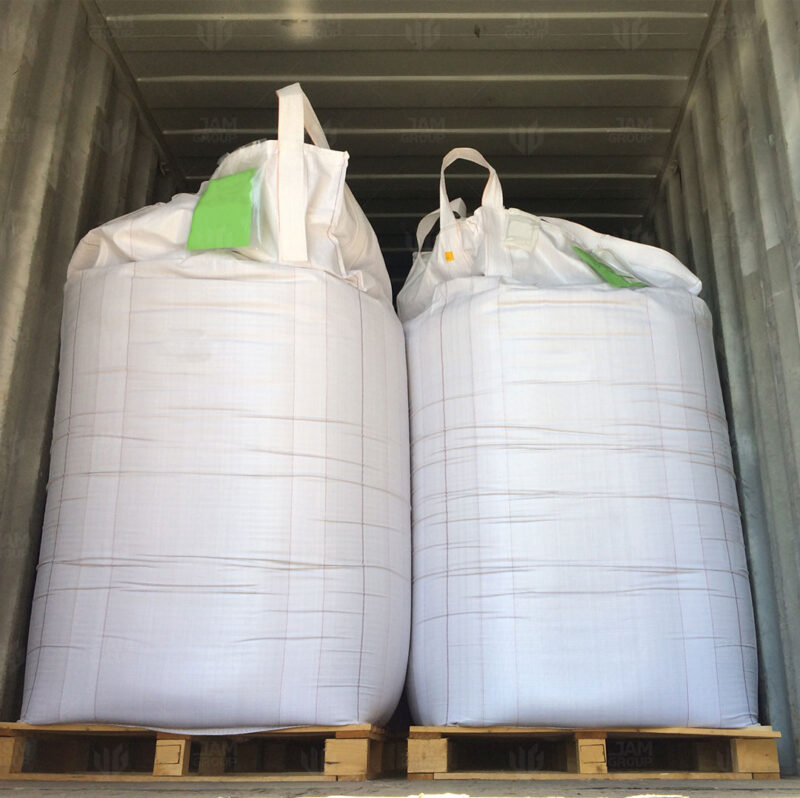 Sodium-Bicarbonate5