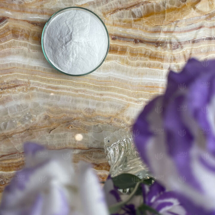 sodium-metabisulfite-