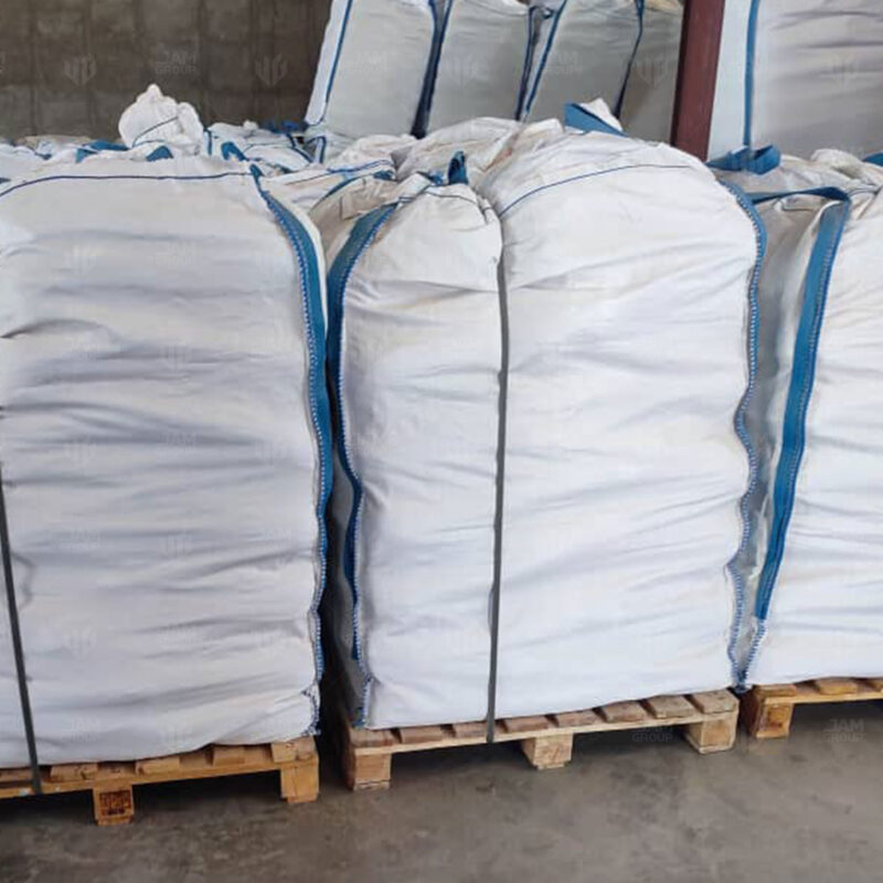 sodium-metabisulfite-2