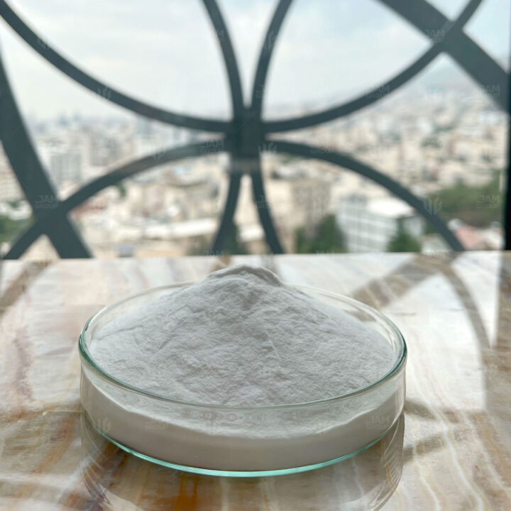 sodium-metabisulfite-3