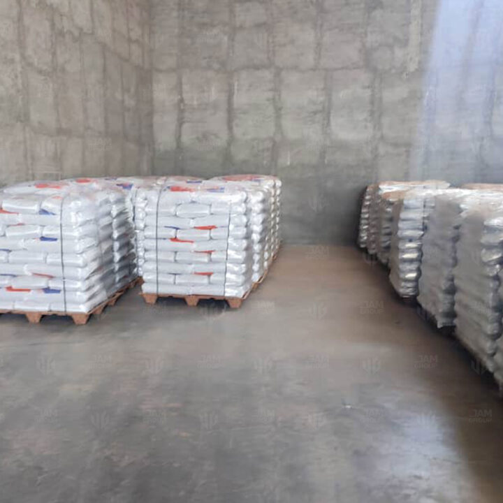 sodium-metabisulfite-4