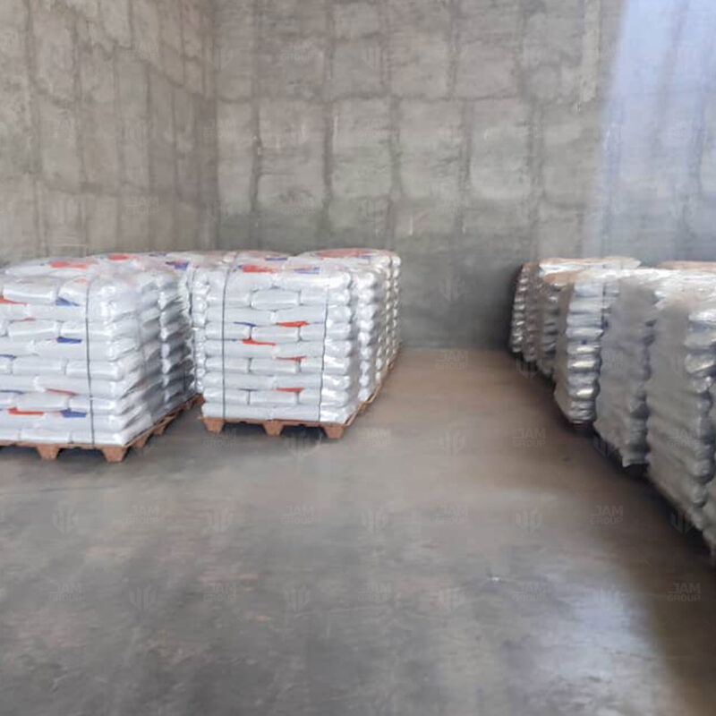 sodium-metabisulfite-4