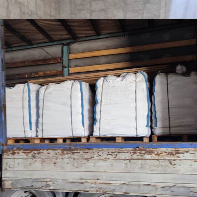 sodium-metabisulfite-5