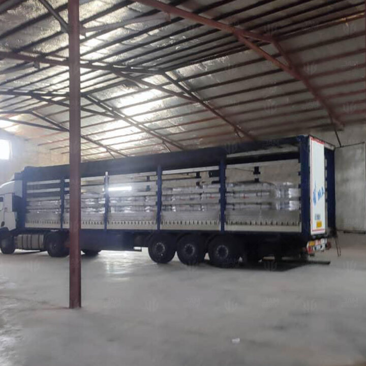 sodium-metabisulfite-6