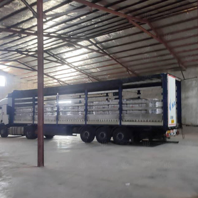 sodium-metabisulfite-6