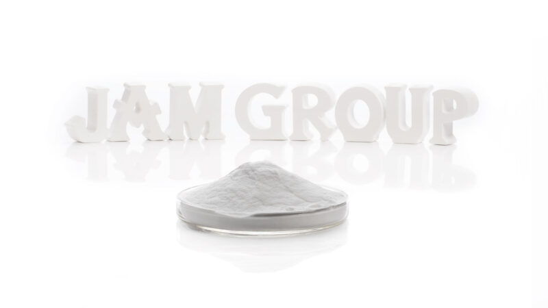 Sodium-Metabisulfite-(SMBS)