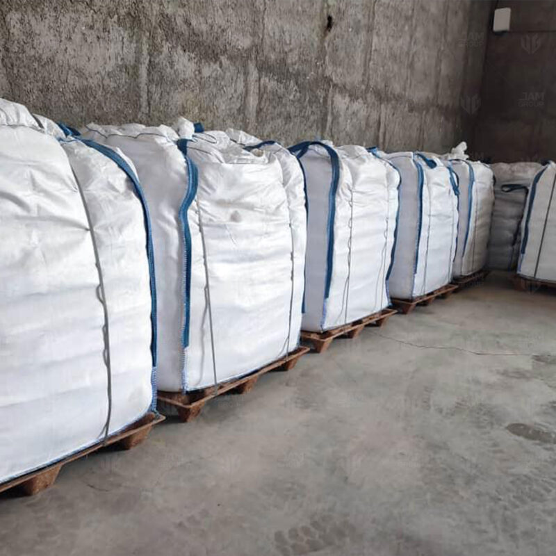 Zinc Sulfate Monohydrate-1