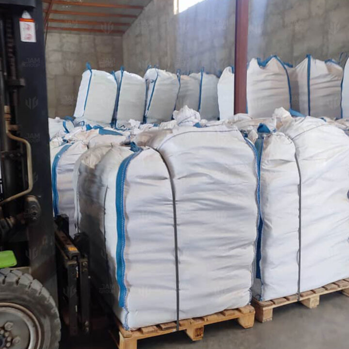 Zinc Sulfate Monohydrate-2