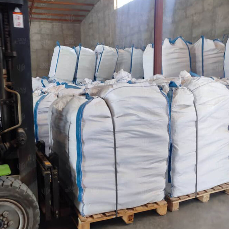 Zinc Sulfate Monohydrate-2