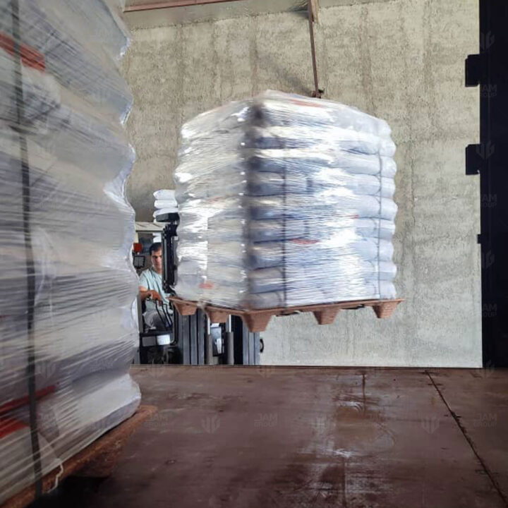 Zinc Sulfate Monohydrate-3