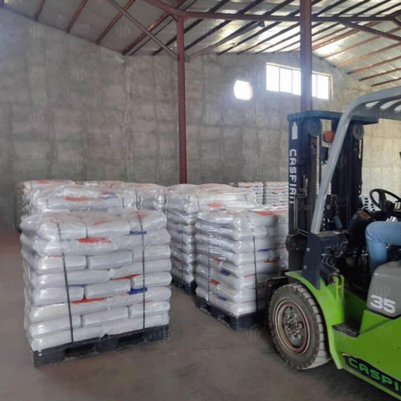 Zinc Sulfate Monohydrate-4