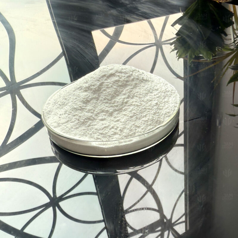 Zinc Sulfate Monohydrate-5