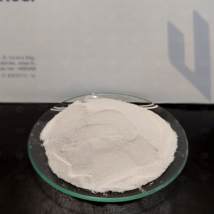 Zinc Sulfate Monohydrate6