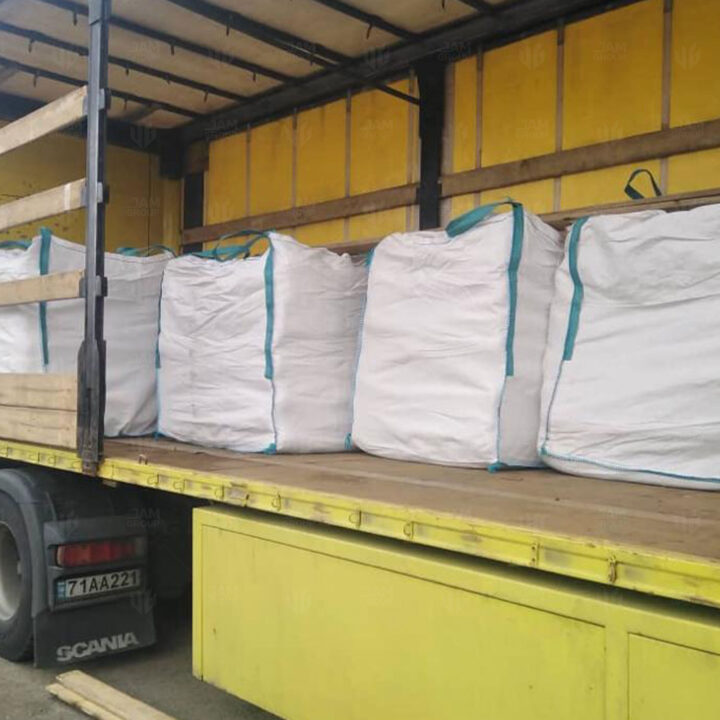 Strontium-silicate-1