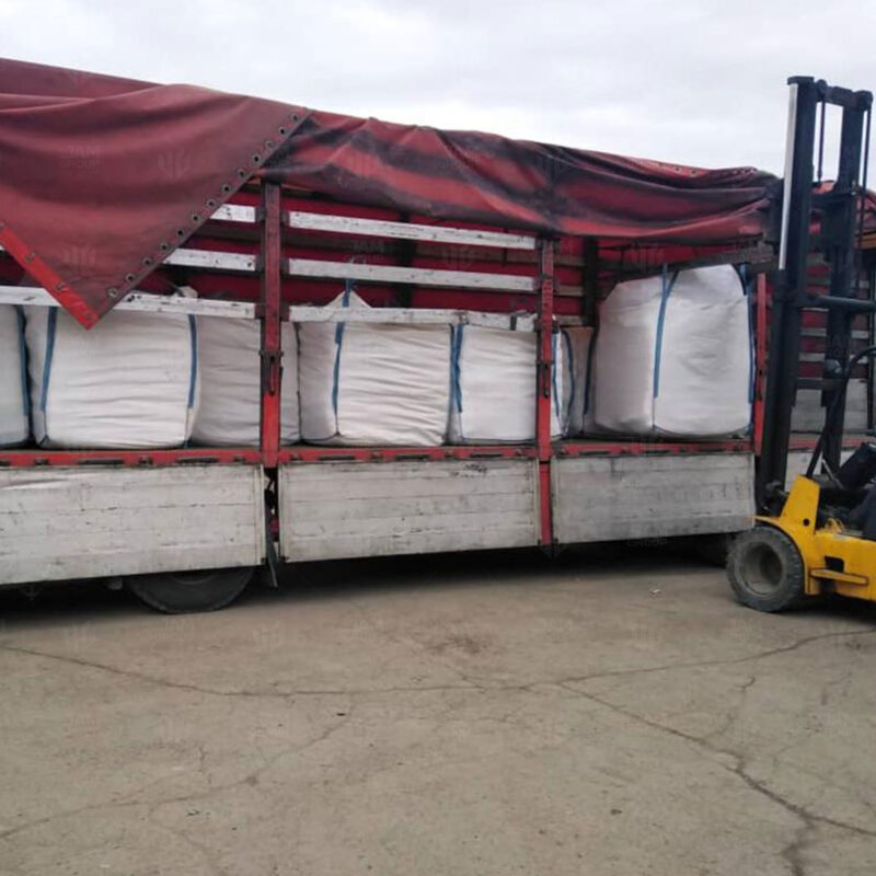 Strontium-silicate-2