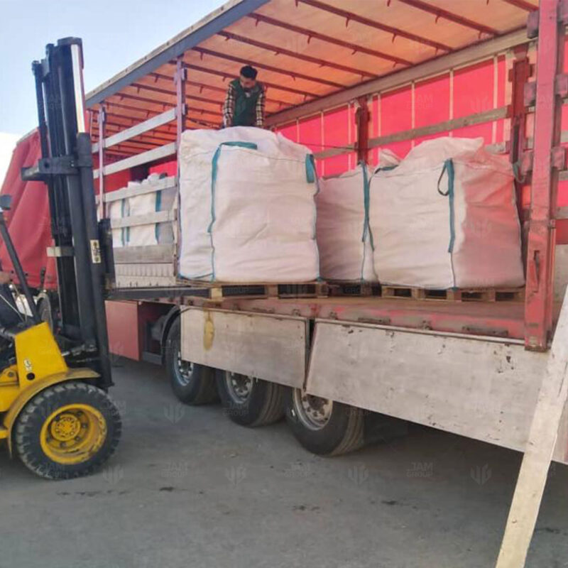 Strontium-silicate-3