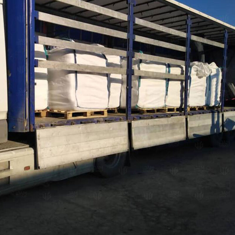 Strontium-silicate-4