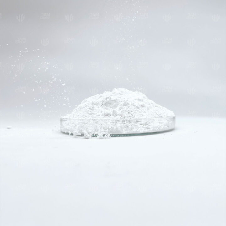 Strontium-silicate-5