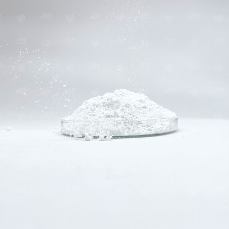 Strontium-silicate-5